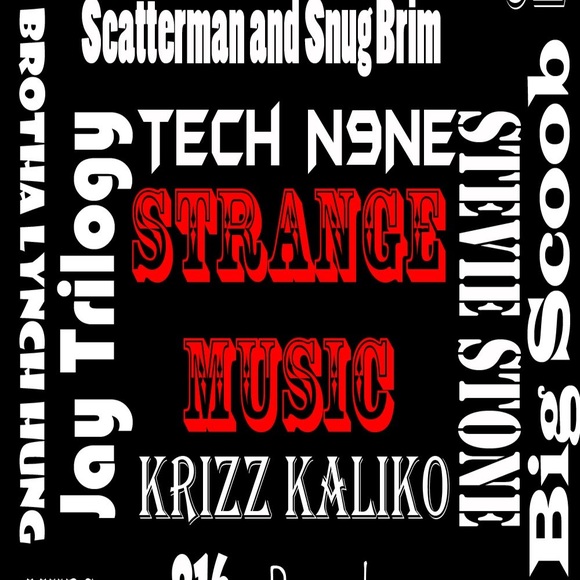 brandonprath209